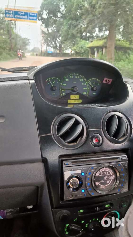 Paper 2029 Tk Hai