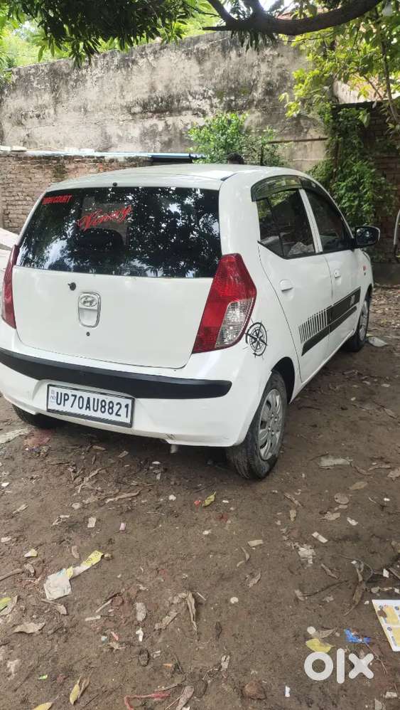 Aage Ke Dono Tyre New  Aur Prpar Work Bhi Pura Kra Denge Condition Okk