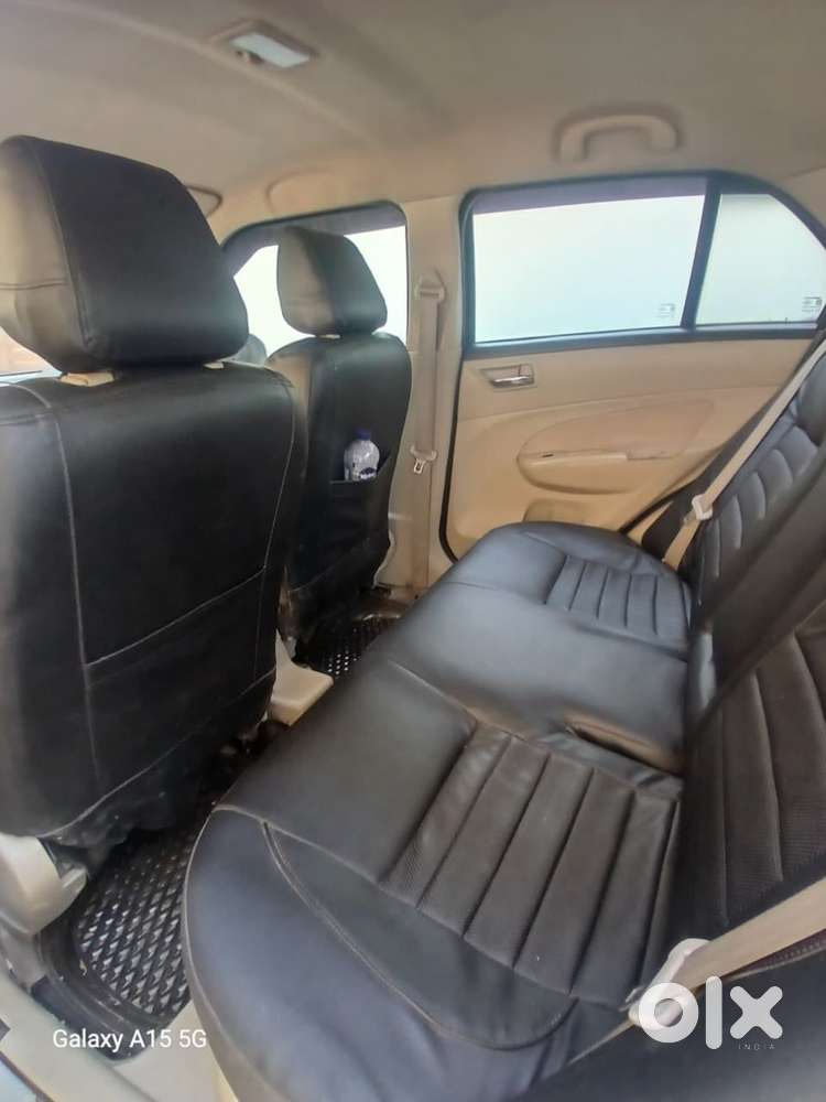 Ladies Dr Car Esi Car Nhi Milegi Apna Rate Dijie