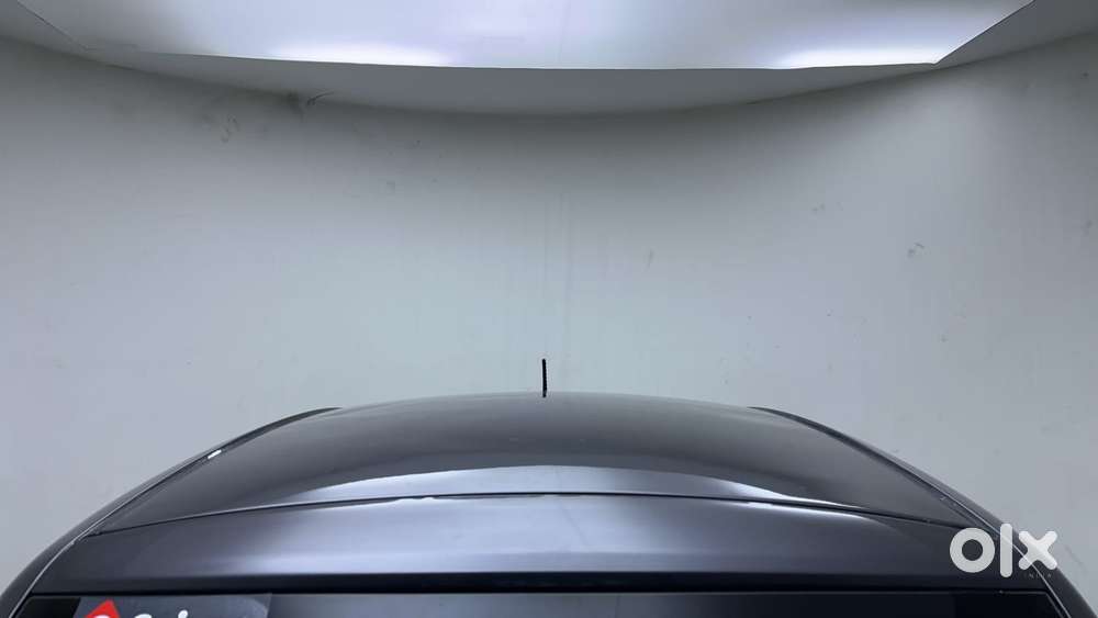Hyundai I10 Magna 1.2 Itech Se, 2011, Petrol