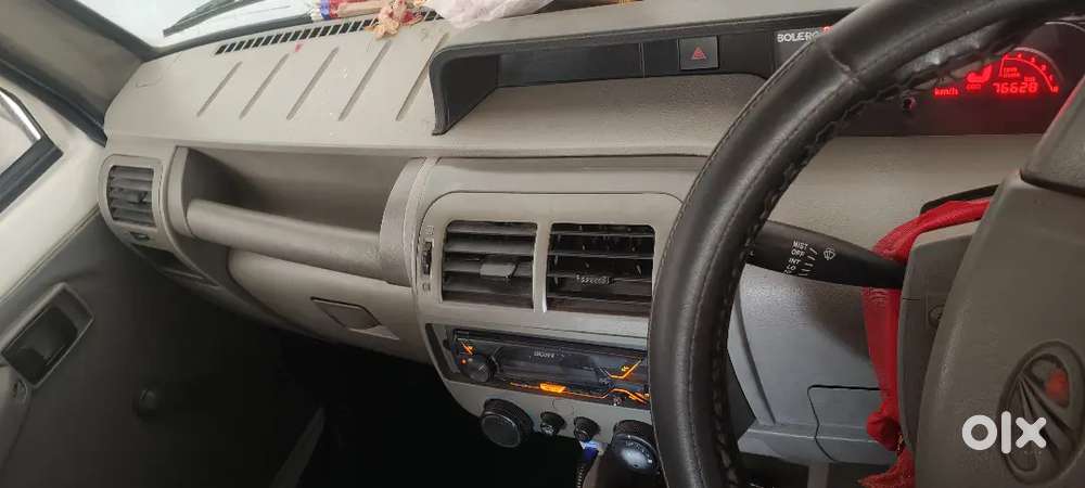 Maruti Suzuki Brezza 2019 Diesel Good Condition