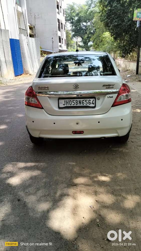 “well-maintained 2nd Owner Car In Excellent Condition”