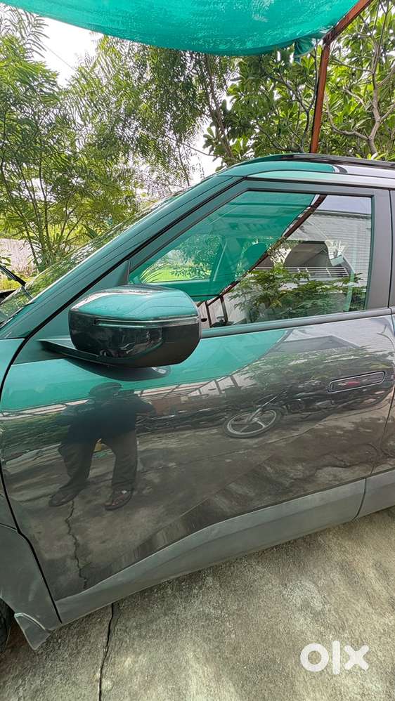 Kia Seltos G1.5 2026