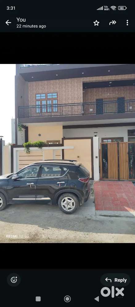 Kia Sonet 2023 Petrol 8500 Km Driven