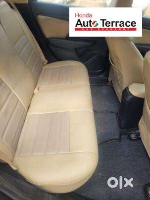 Honda Jazz V, 2019, Petrol