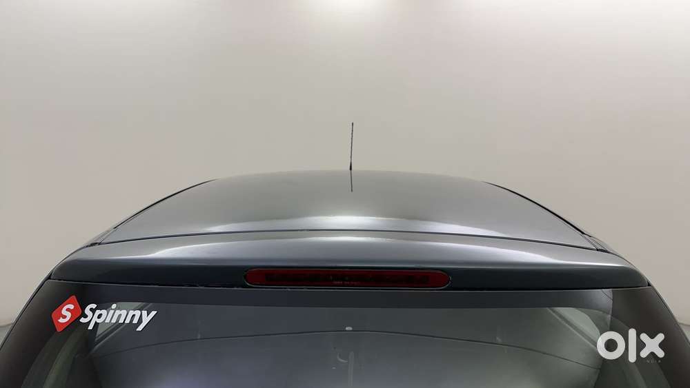 Maruti Suzuki Swift 2004-2010 Lxi Bsiv, 2011, Petrol