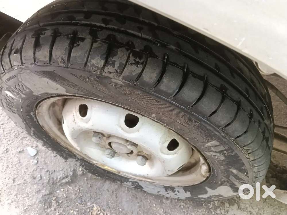 Alto 800 Good Condition