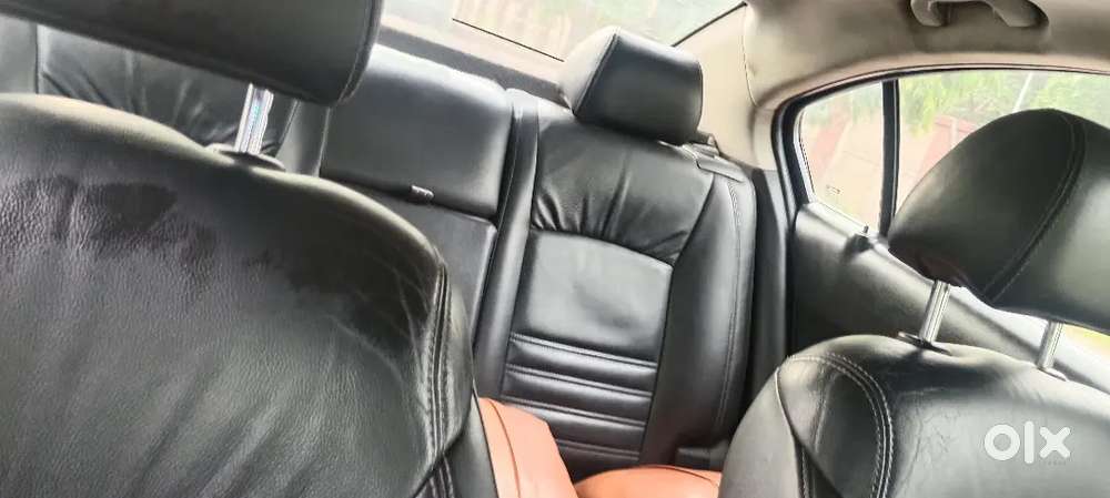 Very Good Condition New Battery New Tyre