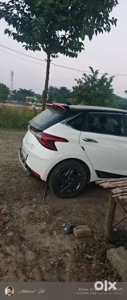 New Condition Good Car