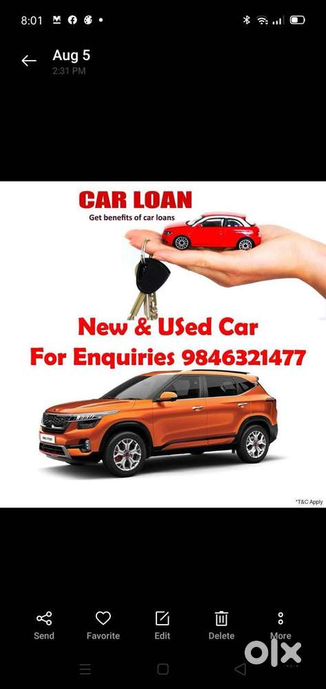 Honda City Zx Petrol Cvt, 2020