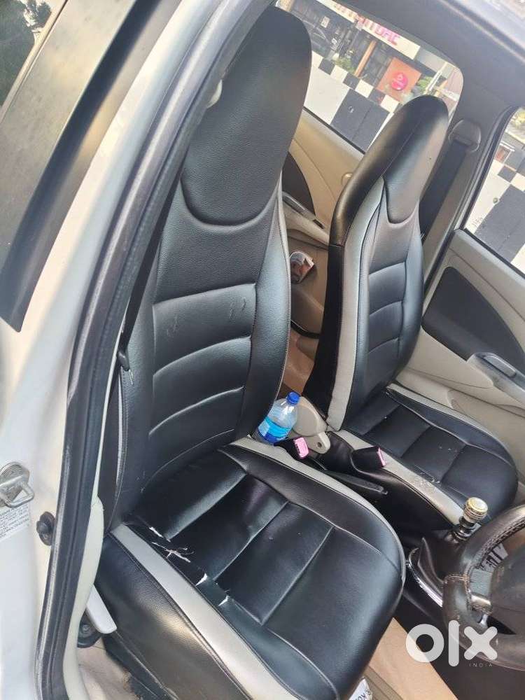 Toyota Etios Vx D, 2013, Diesel