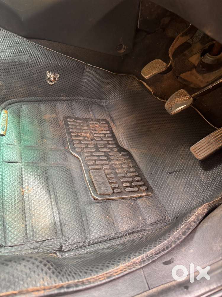 Honda Jazz Diesel 2015