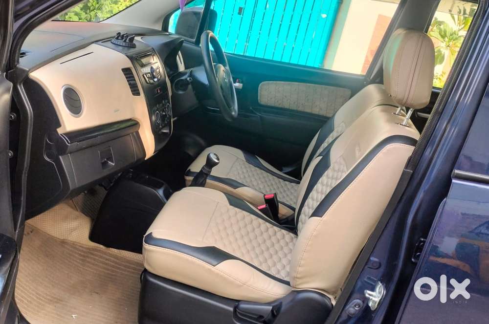 Maruti Suzuki Swift-dzire