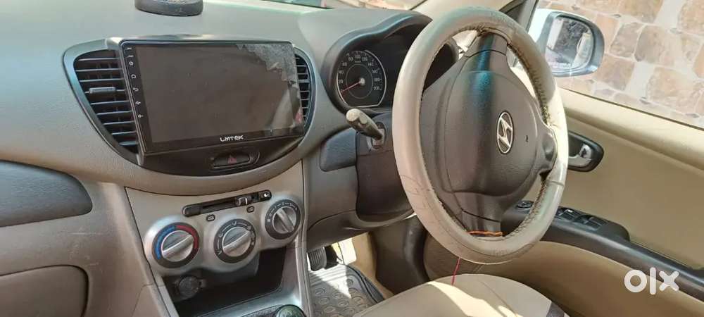 Best Condition Low Price
