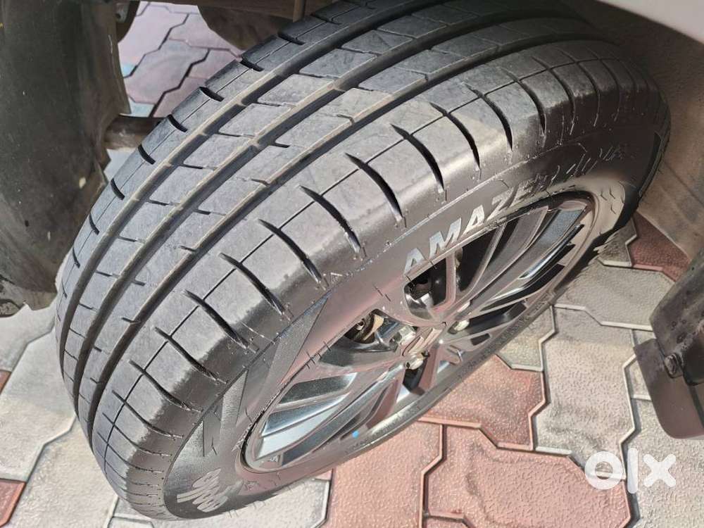 Maruti Suzuki Xl6, 2019, Petrol