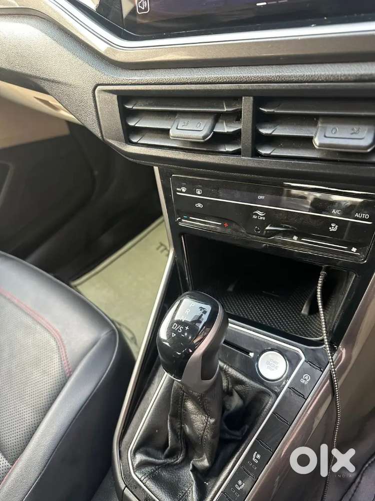 My Personal Car Less Running Under Warranty Top Model