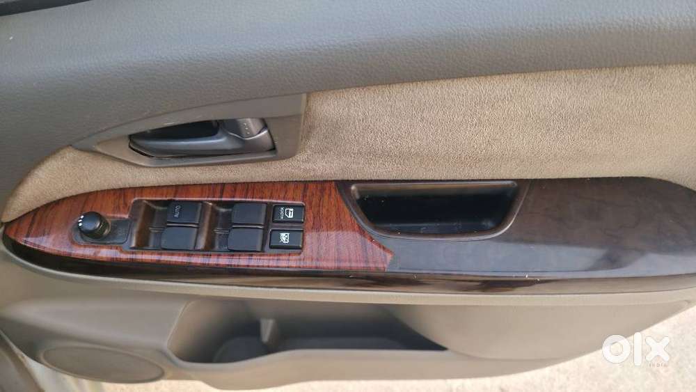 Maruti Suzuki Sx4 Zxi Mt Bsiv Leather, 2009, Petrol