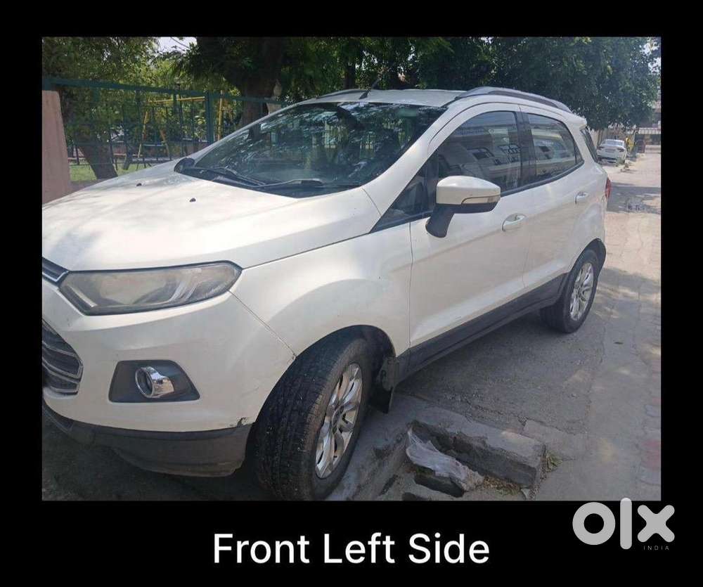 Single Owner Car  Full Insurance  Excellent Condition