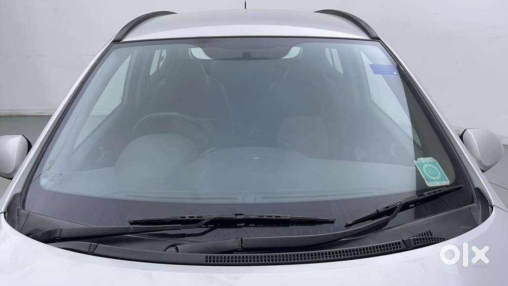 Hyundai Grand I10 Sportz 1.2 Kappa Vtvt, 2015, Petrol