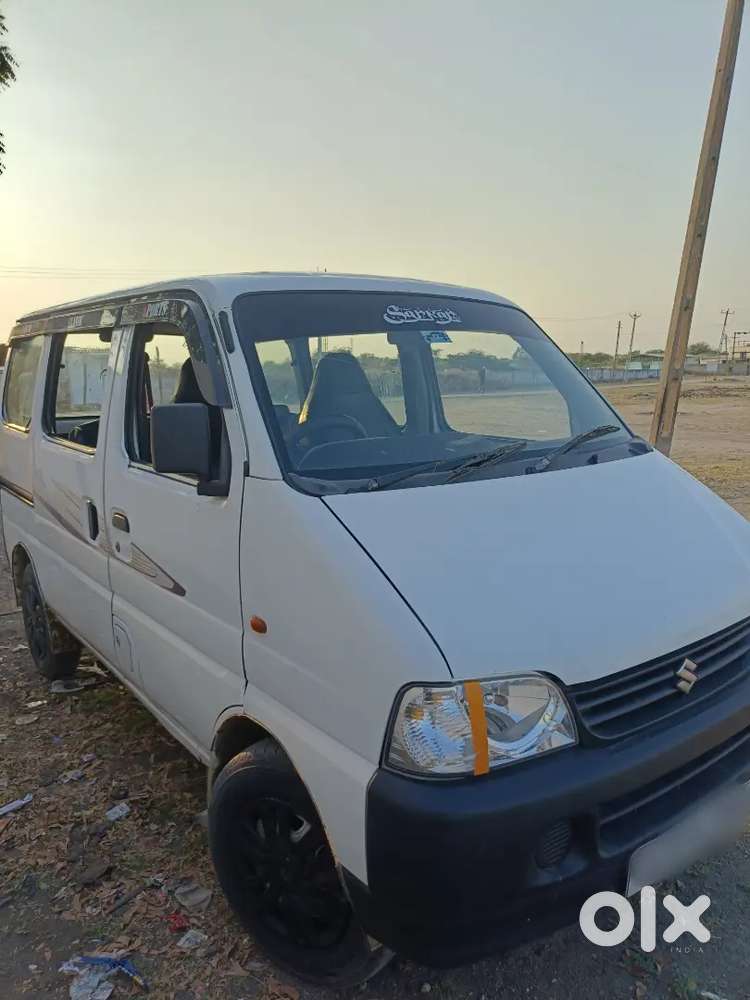 Bharapar Ta Bhuj