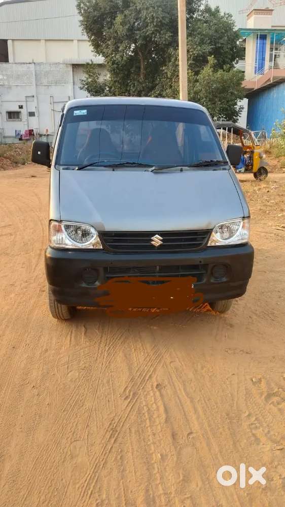 Good Condition Ecco Super