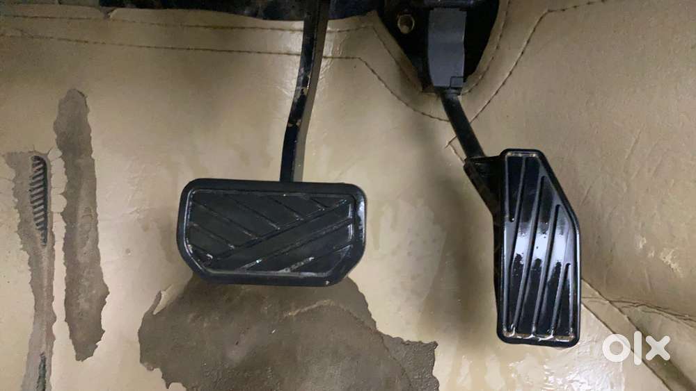 Maruti Suzuki Ertiga Zxi At Petrol, 2019, Petrol