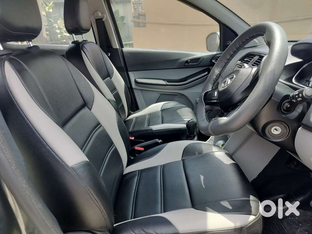 Tata Tiago Xe, 2021, Petrol