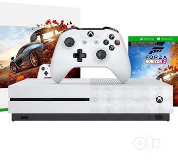 Xbox high quality One 1TB Original version