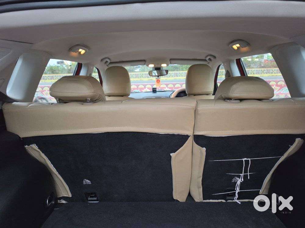 Jeep Compass 2.0 Longitude, 2018, Diesel