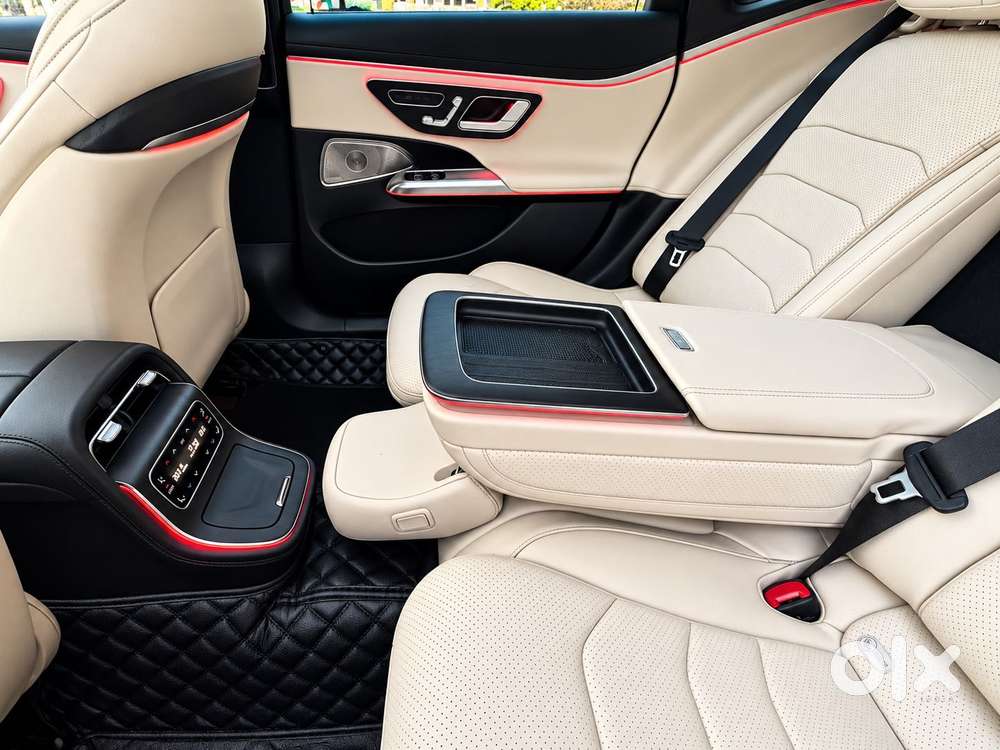 Mercedes-benz E-class 1.9 E220d Avantgarde, 2025, Diesel