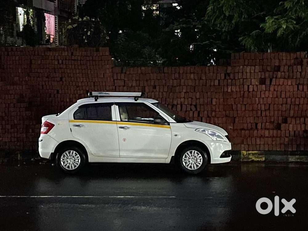 Maruti Dzire 1.2 Tour 2022