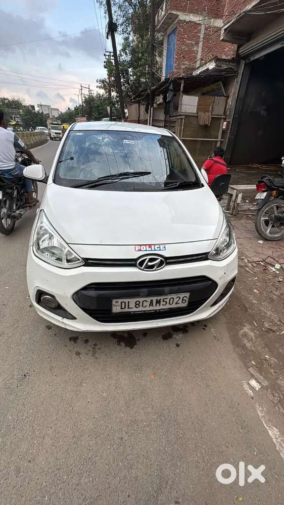 Car For Sale 25000 Km.run On Service Record Genuine