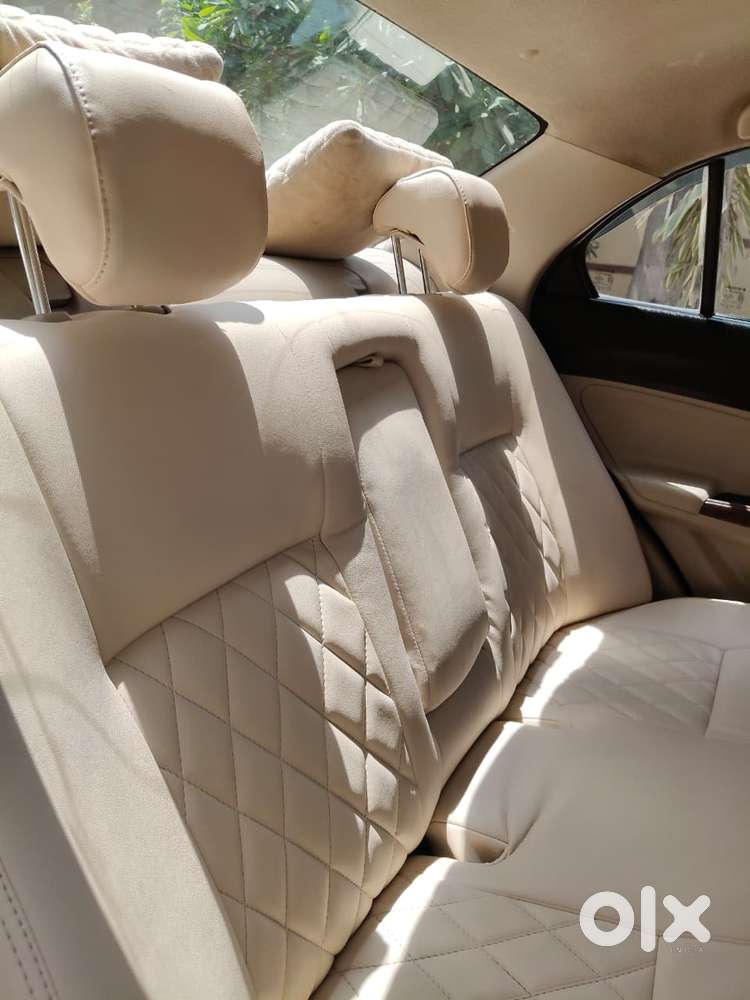Maruti Suzuki Swift Dzire Zdi Plus , 2018, Diesel