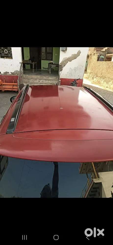 2018 Model 1st Owner Vdi