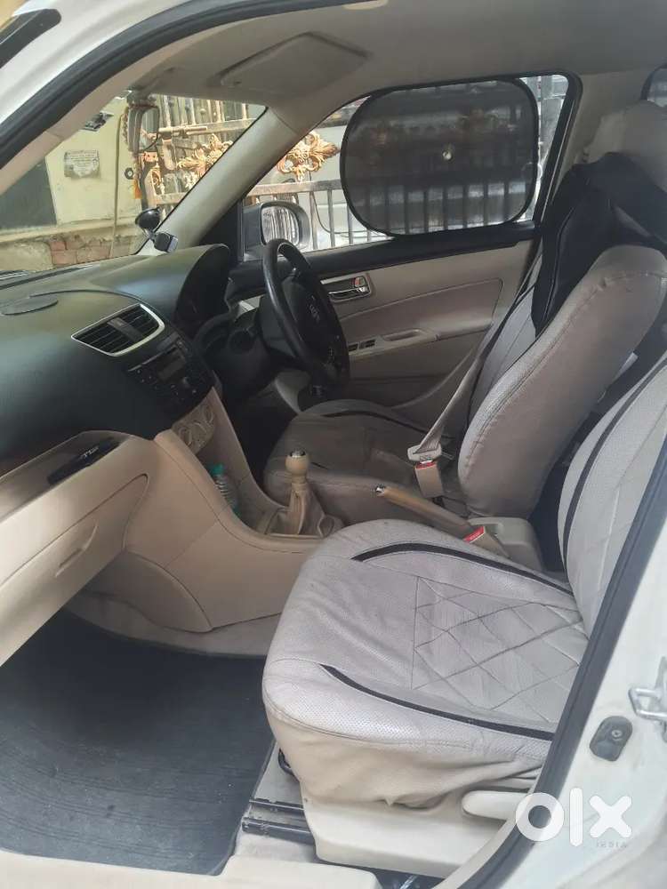 Good Condition Genuine Driven Only Interested.