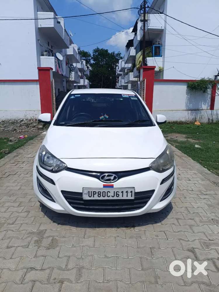 मिडिल क्लास के लोगों के लिए यह एक बहुत अच्छी कiर है