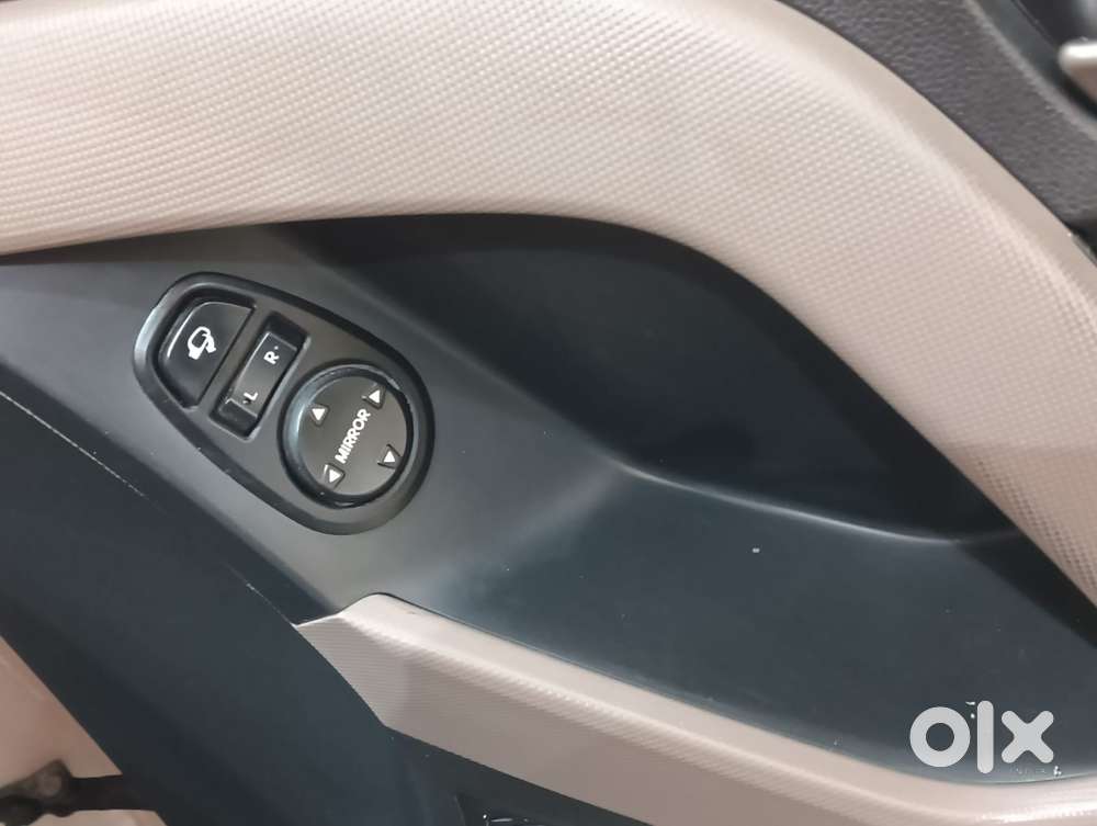 Hyundai Creta 1.6 Crdi Sx Plus At, 2016, Diesel