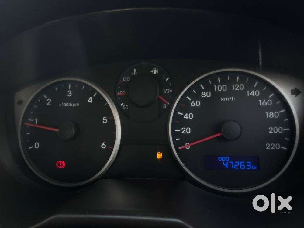 Hyundai I20 Sportz 1.2 Mt, 2013, Diesel