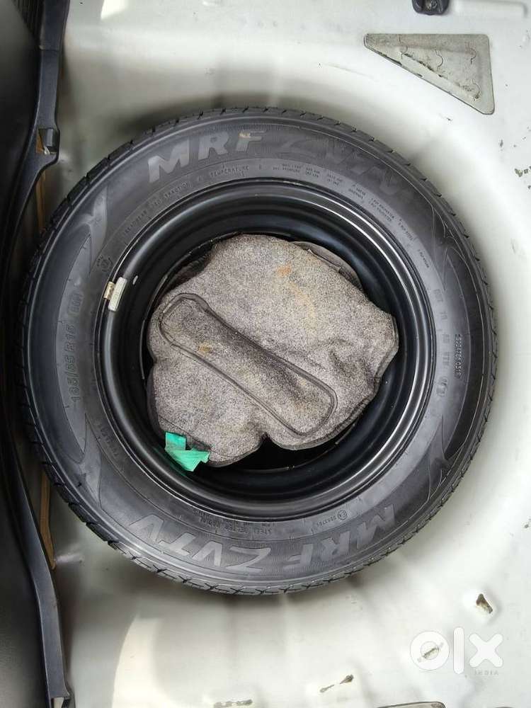 Hyundai Elite I20 Asta (o) 1.2 Mt, 2018, Petrol