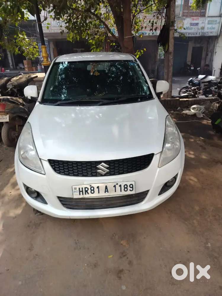 Koi Kami Nhi H 4 Power Window