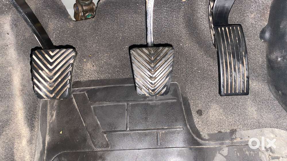 Hyundai Venue 1.4 Crdi Sx (o), 2019, Diesel
