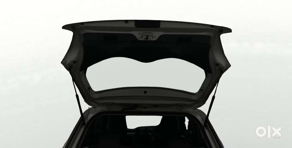 Maruti Suzuki Swift Vxi, 2019, Petrol