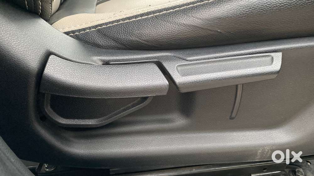 Hyundai Venue 1.0 Sx Turbo Imt, 2021, Petrol