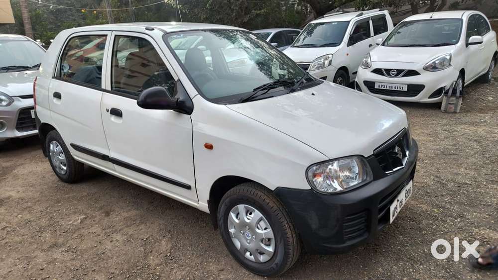 Toyota Etios 2014-2016 Gd, 2013, Diesel