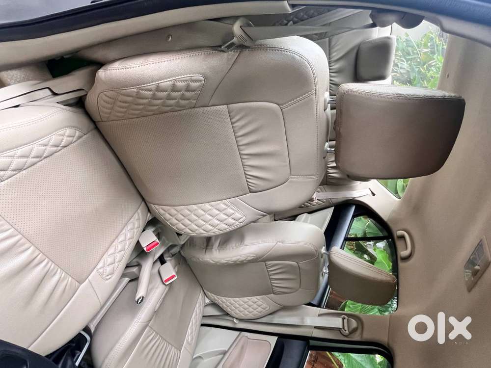 Less Driven Suzuki Dzire For Sale