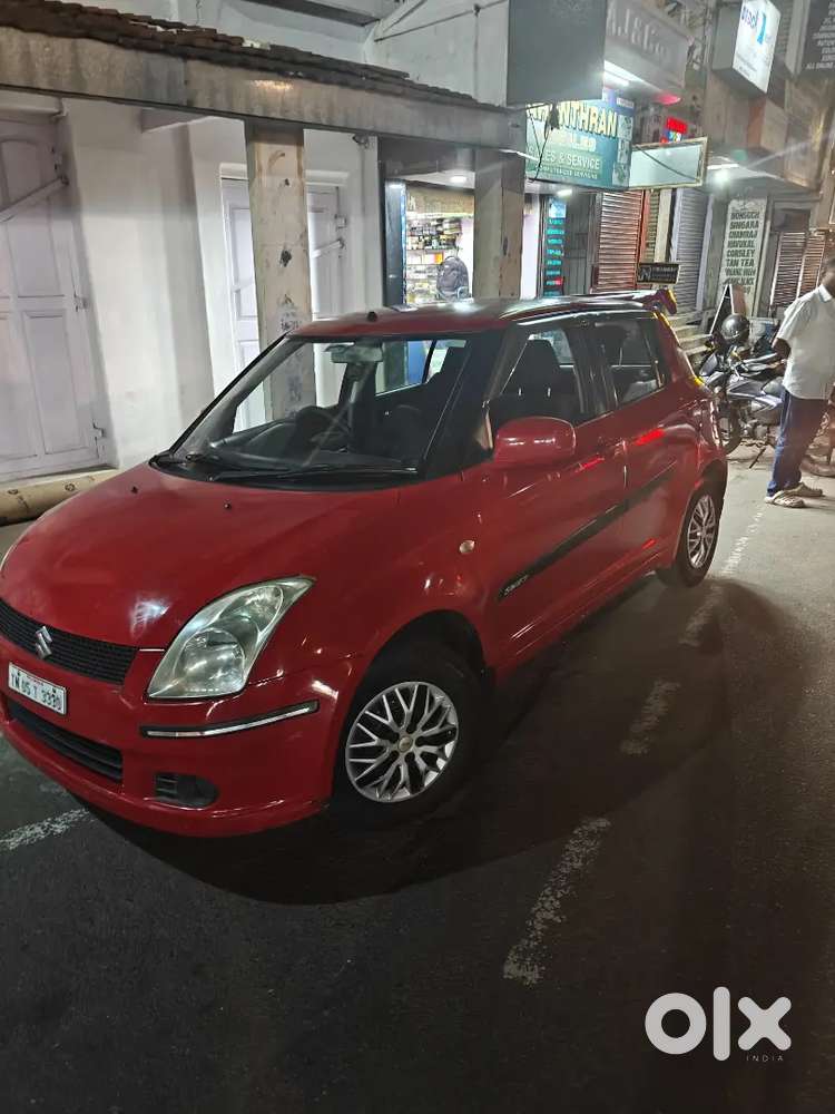 Car For Sale