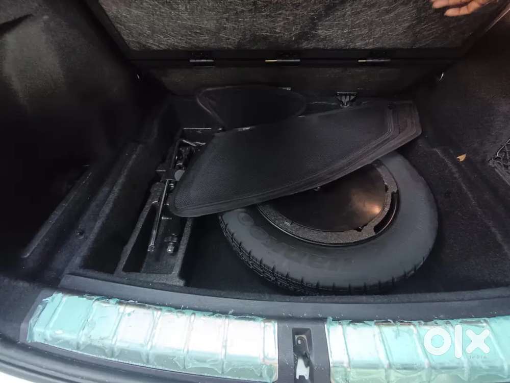 Bmw X1 Top Condition
