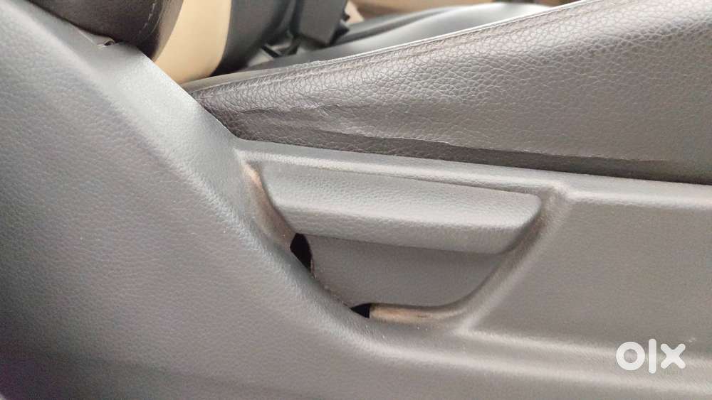 Hyundai Eon Era +, 2015, Petrol