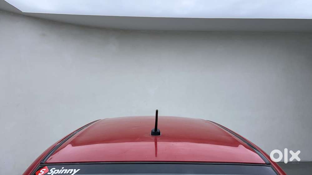 Maruti Suzuki Swift Dzire 1.3 Vxi, 2014, Petrol