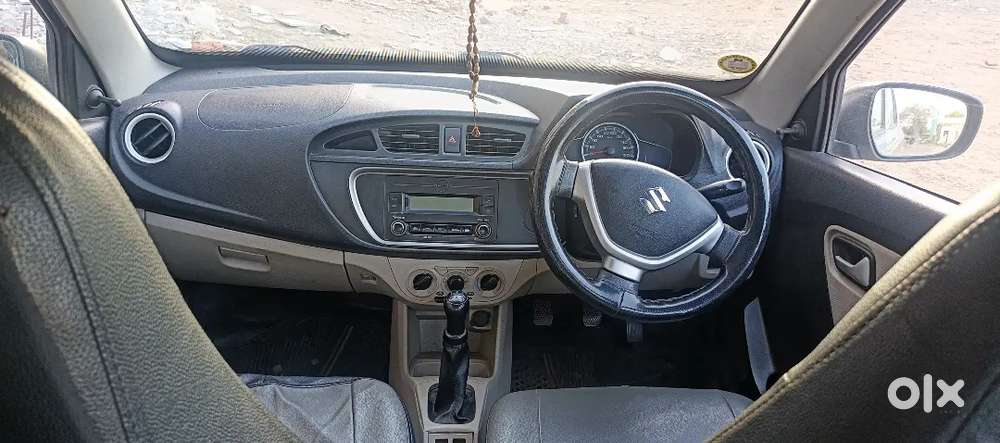 Alto 800 Vxi 2020 Model 1st Owner ( Little Negotiable )